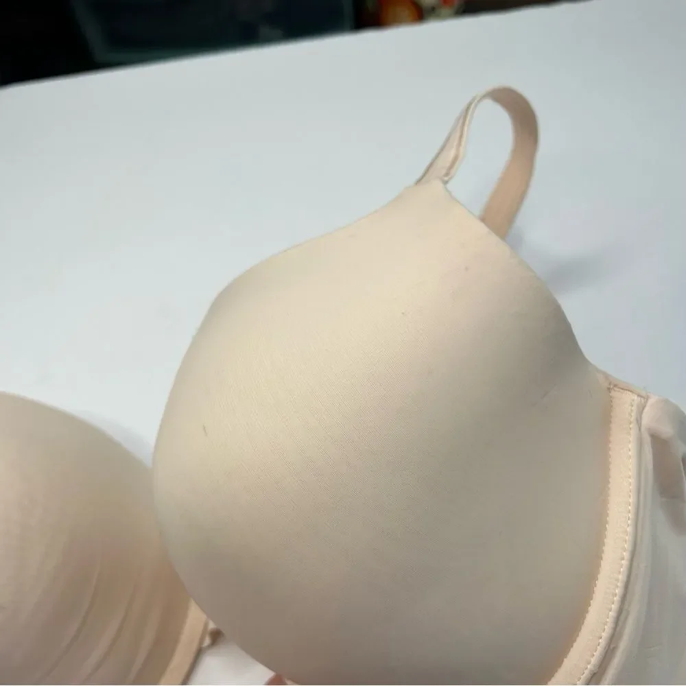 Le Mystere le mystere